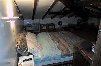 Di Lugano 4* Bissone