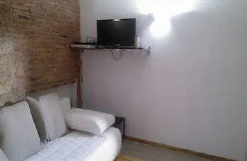 Di Lugano 4* Bissone