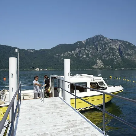 Di Lugano