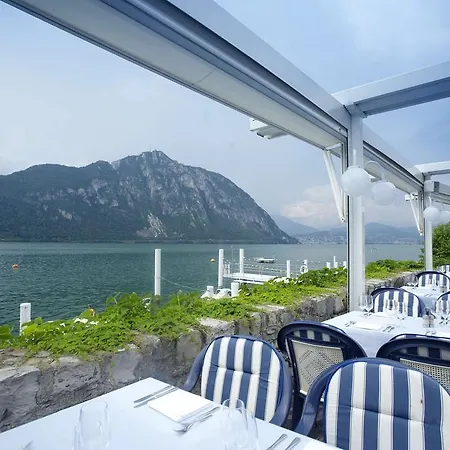 Di Lugano Bissone