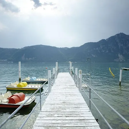 Di Lugano Hotel 4*