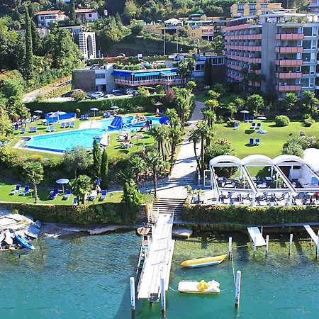 Di Lugano Bissone